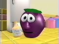 Fridge (VeggieTales Edition)