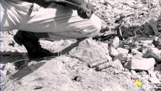 A Symbol of Prosperity (1961)