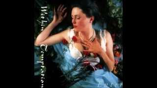 Within Temptation/restless (instrument cover for karaoke)