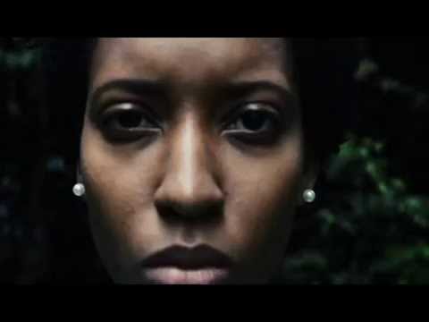 Vídeo Poema - Quando as noites voavam