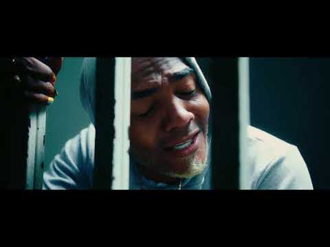 Soy Yo 🥊La B - Patio 4