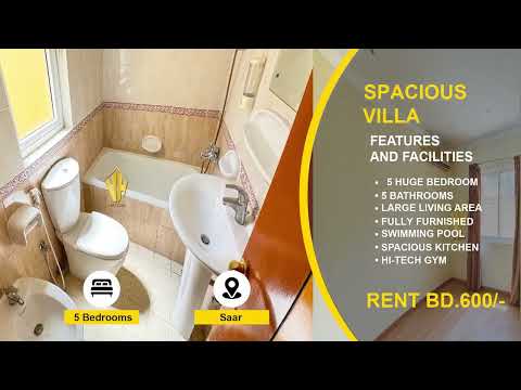 Property video thumbnail