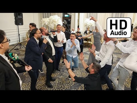 Fratii Damian - Colaj Sarbe 2026 • Live Botez || ✆ 0754672582