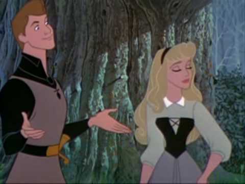 The Best Of Strangers Now - The Fantastics