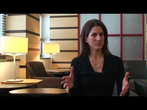 The Word on Language and Grammar with Anne Curzan, Part 4