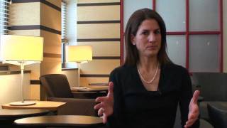 The Word on Language and Grammar with Anne Curzan, Part 4