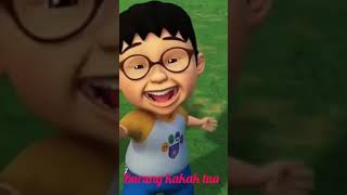 Download lagu lagu anak 2 Burung kakak tua mp3