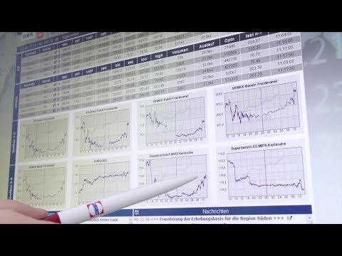 OEST ENERGIES | ENERGY TRADING