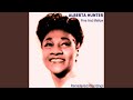 Sugar feat. Fats Waller