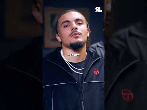 RK feat IDS - TOPBOY 🔥 ​⁠@RKOFFICIEL ​⁠@l2bofficiel #shorts