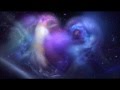 Hardwell - Spaceman (Megamix) [HD & Lyrics ...
