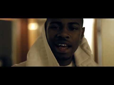SHOWER MALIK FT VELL WHIZZ  DONT LIKE  VIDEO BY @RAPCITYTV @ITSVELWHIZZ
