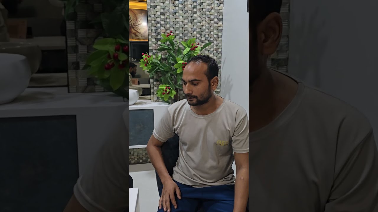 Video 13