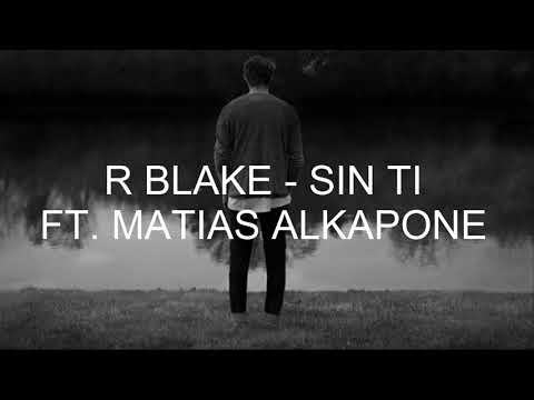 AlvaroR0driguez1’s Video 143930715266 TowokKPyi1o