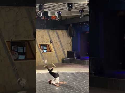 Супер футболист