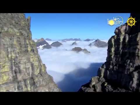 Tôi và hắn Sheet - Diên An