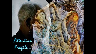 Bernard Lavilliers - Attention Fragile ! - LIVE Stéréo 1980