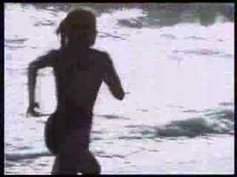 Baywatch Montage s08e04-b