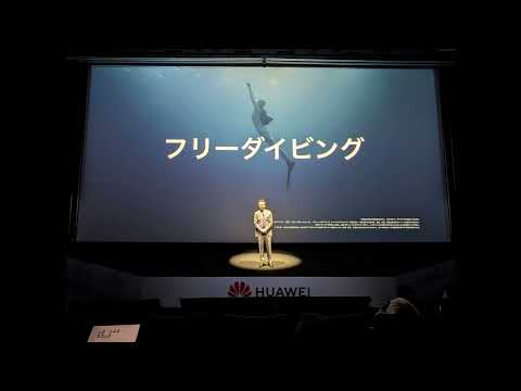 Android 14: これらのスマートウォッチは 2024 年にアップデートを受け取る可能性があります