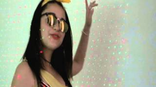 LOS OLORES DE TU ALMA // JAVIERA MENA // FAN MADE