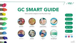 GC Smart Guide