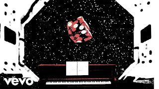 Bright Eyes – “All Threes” (feat. Cat Power)