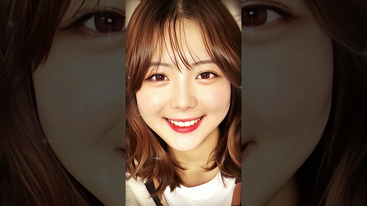 ASIANSE／坂本龍一