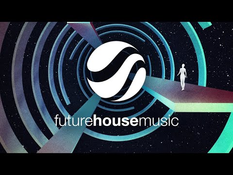 Inpetto feat. Sean Declase - Gravity (Original Mix)