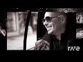 Feel Moment This Get To You Pitbull Classic Sesame Street Ft Christina Aguilera RaveDj