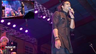 Jubin Nautiyal - Bawara Mann : Live in Trinidad
