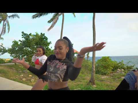 MANDRAKE EL MALOCORITA ft EL AUTOBOST (LECHE CON MIAO 4K) VIDEO OFICIAL