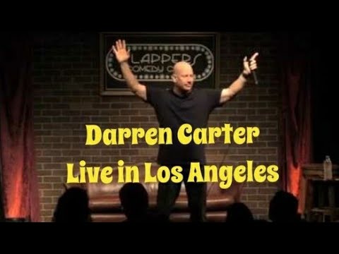 download lagu mp3 mp4 Darren Carter, download lagu Darren Carter gratis, unduh video klip Download Darren Carter Mp3 dan Mp4 Music Online Gratis