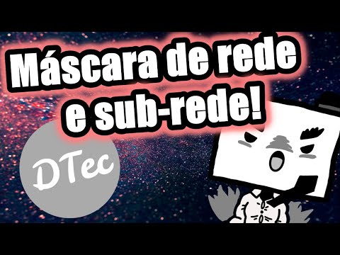What are network masks and subnet masks, and how do they affect IP addresses?