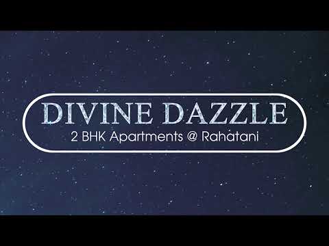 3D Tour Of Divine Dazzle