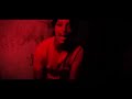 SpazzG - Shake The Room (Official Music Video)