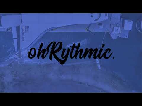 MNNR & Stereoliez - Truth (Free Download)