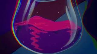 fetty wap - make you feel good (slowed + reverb)