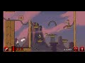 Stupid Zombies 2 Wild West Day 99