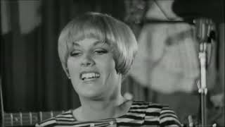 Caterina Caselli - Sono bugiarda