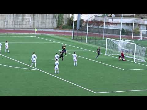 Rigore n 1 Casella  Superba Sande