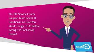 Things to do before sending laptop for repair center - How To Prepare Your Laptop For Repair!