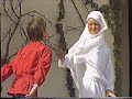 Djungelboken Teaterborgens Friluftsteater