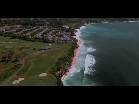 konten digital pariwisata