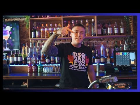 KAV x YA x BBCC Type Beat "Memories" | Organ Bassline Charva Beat #organ #bassline #charva