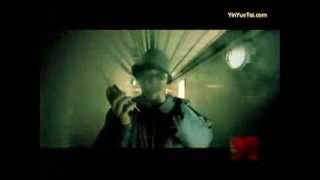 [PV] Heartsdales - So Tell Me [Official Video] [HQ]