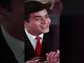 Jitendra Tanuja Song Aane Se Uske Aaye Bahar Shorts Best WhatsApp Status Old Is Gold