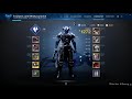 Behemoth 150 damage normal melee? | Stasis combo damage check