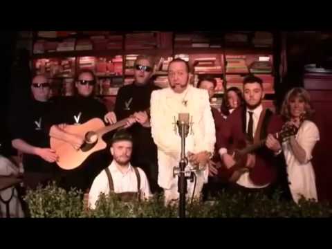 2016 Bon Feliz Pasku Kerst prep.