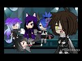 Xanny/GLMV Xanny/GLMV