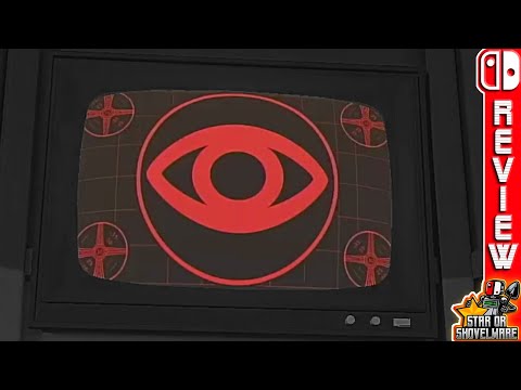 Discolored (Nintendo Switch) An Honest Review